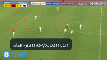 U17世界杯抽签结果出炉，中国男女足分组形势严峻——亚星娱乐平台最新赛事动态解析